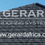 ჟერარდი - მეტალოკრამიტი