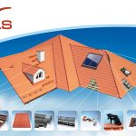 უმაღლესი ხარისხის გერმანული კრამიტი