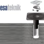 მესა ტექნიკი