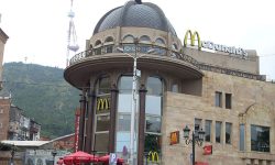 89625621515tbilisi